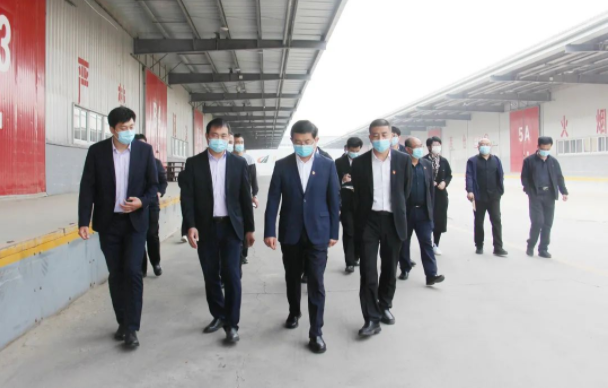 1656494416614852.png 1.png