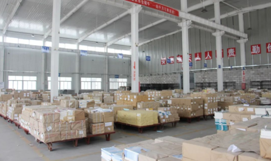 1656555135938352.png 21.png