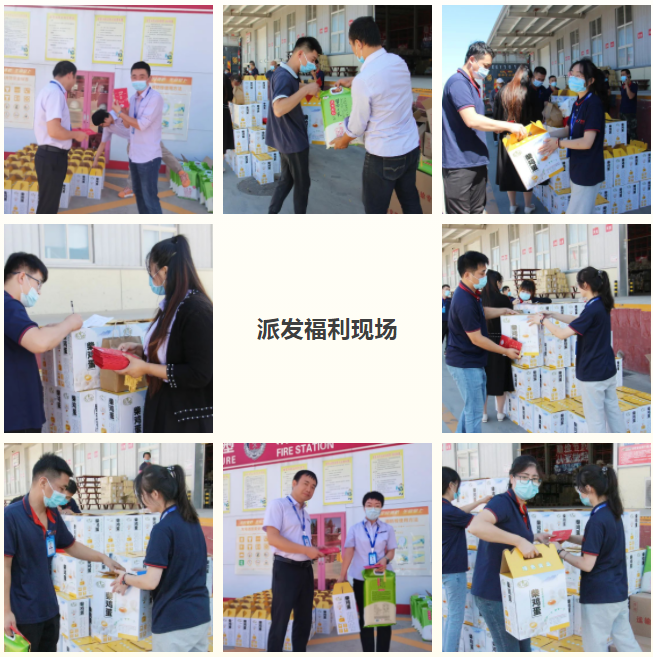 1665368364164329.png 微信截圖_20221010101617.png