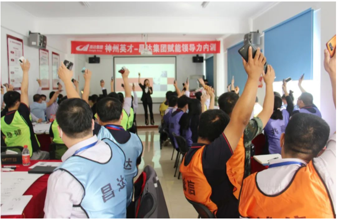 1665368820195074.png 微信截圖_20221010102432.png