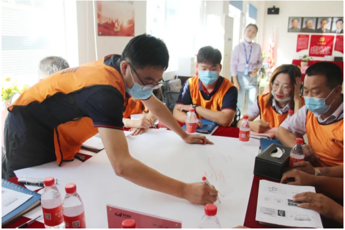 1665368837839574.png 微信截圖_20221010102424.png