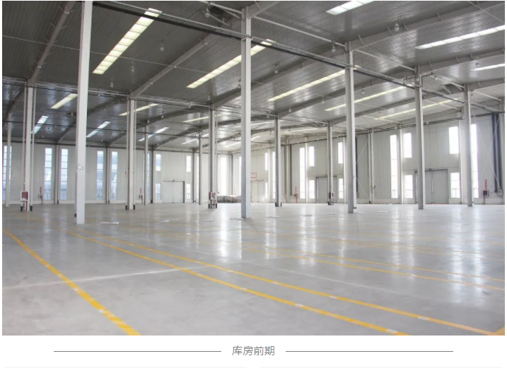 1675330637189184.png 微信截圖_20230202173512.png