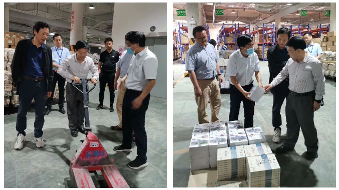 1686710519100116.png 1.png