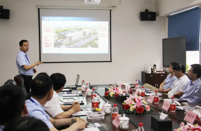 1686710544448130.png 3.png