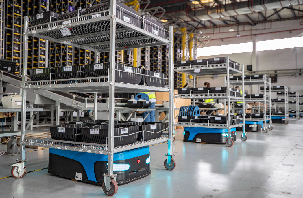 1704095226151475.png 微信圖片_20240101154636.png