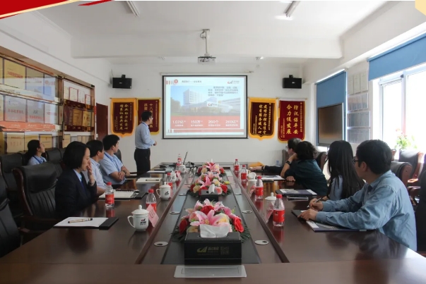 1717377014143916.png 微信截圖_20240603090751.png