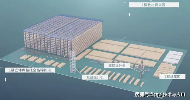 1753781300172383.png 222.png