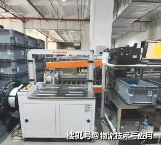 1753781342693299.png 6666.png