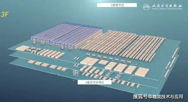 1753781439582723.png 10.png