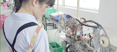 11年專注于鋰電池和配套產(chǎn)品的研發(fā)、生產(chǎn)、銷售